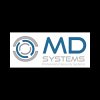 md-systems