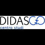 didasco-centro-studi