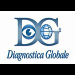 diagnostica-globale