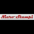 niero-stampi