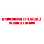 marcheggiani-dott-michele-studio-dentistico