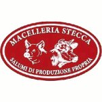 macelleria-stecca-gastronomia