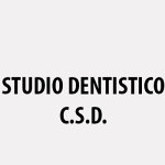 studio-dentistico-c-s-d