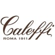 caleffi-roma-1911