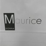 boutique-maurice