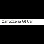 carrozzeria-gt-car