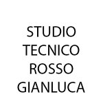 studio-tecnico-rosso-geom-gianluca