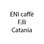 eni-cafe-f-lli-catania