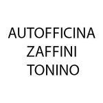 autofficina-zaffini-tonino