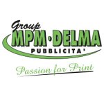 mpm---delma-group-pubblicita-srl