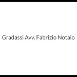 gradassi-avv-fabrizio-notaio