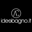 ideebagno-it