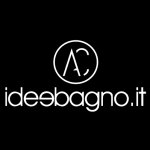 ideebagno-it