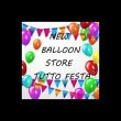 new-balloon-store-tuttofesta
