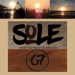 sole-restaurant-beach