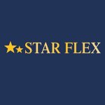 star-flex---resine-espanse