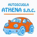 autoscuola-athena