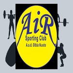 centro-sportivo-air-sporting-club