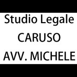 studio-legale-caruso-avv-michele