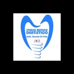 studio-dentistico-dr-di-poto-donato