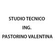 studio-tecnico-ing-pastorino-valentina