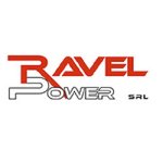 ravel-power