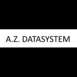 a-z-datasystem