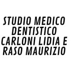 studio-medico-dentistico-carloni-lidia-raso-maurizio-e-federico