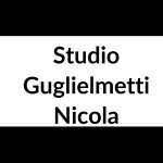 studio-guglielmetti-nicola