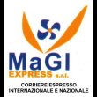 magi-express