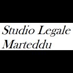 studio-legale-marteddu-avv-liliana