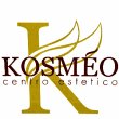 kosmeo-centro-estetico