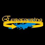 eurotouring---autonoleggio-con-conducente-torino