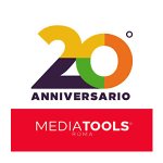 media-tools-srl