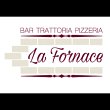 bar-trattoria-pizzeria-la-fornace