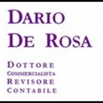 dott-dario-de-rosa