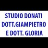 studio-donati-dott-giampietro-e-dott-gloria
