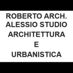 studio-alessio---architettura-e-urbanistica