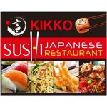 sushi-kikko-restaurant