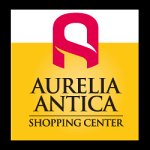 centro-commerciale-aurelia-antica