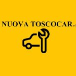 toscocar-service