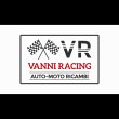 vanni-racing