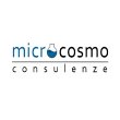 microcosmo-consulenze-formazione-e-sicurezza