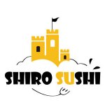 ristorante-shiro-sushi