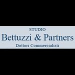 studio-bettuzzi-partners-dottori-commercialisti