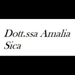 sica-dott-ssa-amalia