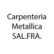 carpenteria-metallica-sal-fra
