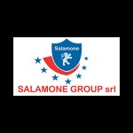 salamone-group