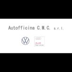 autofficina-c-m-c-service-volkswagen-e-audi