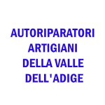 autoriparatori-artigiani-della-valle-dell-adige